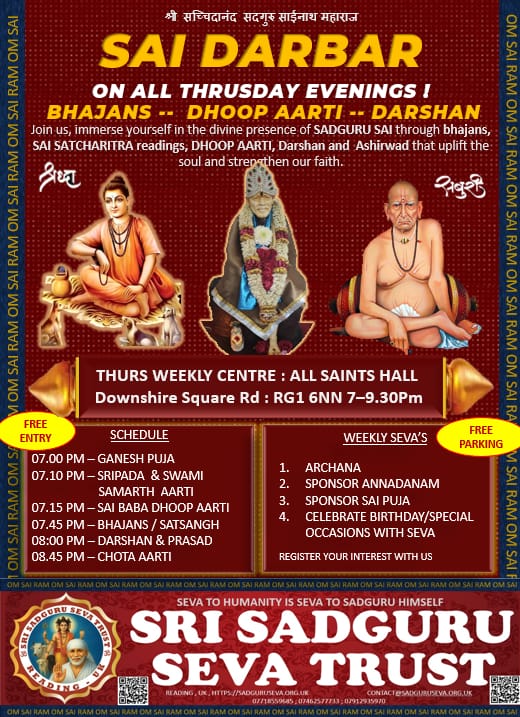 thursday_weekly_centre